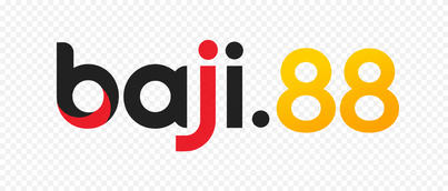 baji.88 লোগো